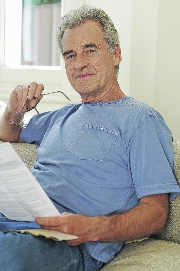 PENZIONISAO SE MLAD PA SE POKAJAO Lekar u penziji najpre je zažalio zbog tog poteza