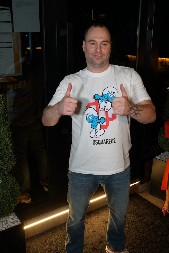 ZVEZDAN SLAVNIĆ ULAZI U ELITU ZA OGROMNU SVOTU NOVCA Na imanje se vraća sa jednim ciljem, od cifre će vam se zavrteti u glavi