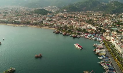 HIT U TURSKOJ! Sam sebi iskopao grob, noću spava u njemu, ima samo jednu želju kad umre!