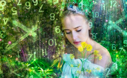 KOJI OD OVIH 5 ELEMENATA ODREĐUJE VAŠU SUDBINU? Saznajte šta poslednji broj godine rođenja otkriva o vama!