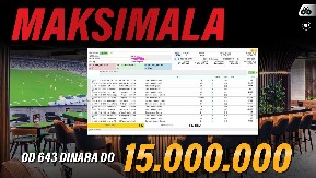 HOLIVUDSKI FILM NA TIKETU OD 15 MILIONA