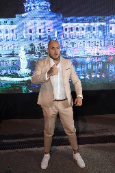 LOŠE VESTI O FILIPU CARU! Ne može više da izdrži, saopštio svima da odlaze!