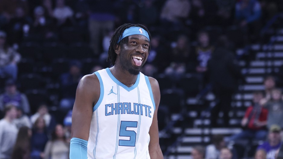 SITUACIJA KOJA SE RETKO DEŠAVA NBA liga ovako nešto nije videla, Lejkersi ostali bez velikog pojačanja