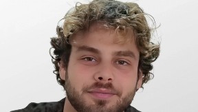 SRPSKI DRŽAVLJANIN KOG JE OTEO HAMAS JE ŽIV! Držan je u tunelima u Gazi