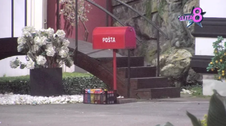 SRAMNO PONAŠANJE UČESNIKA ELITE Ovim postupkom su zgrozili celokupnu javnost: Da li je moguće da ovo rade? (VIDEO)