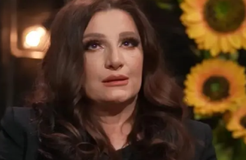 SESTRA MIRE ŠKORIĆ POGREŠNO LEČENA Pevačica grca u suzama zbog smrti najrođenije: "Izgubila sam deo sebe"