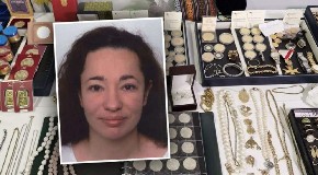 "ROĐAK TI JE PROKLET": KAKO JE SRPKINJA OJADILA LJUDE ZA 10 MILIONA EVRA! Govorila da je šaman, pa kada uzme poslednji cent "PADNE U KOMU"