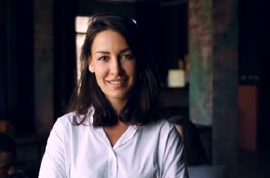 HOROSKOP ZA UTORAK, 11. FEBRUAR Ovnu finansijska dobit, Biku nesporazum sa partnerom, a Rak menja režim ishrane