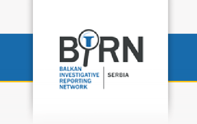 ISPRAVKA - NIŠTA NIJE SLUČAJNO Razotkrivena vlasnička struktura BIRN-a
