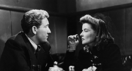 ZABRANJENA ROMANSA HOLIVUDA KOJA JE TRAJALA 26 GODINA Ona ga je volela bezuslovno, on nikada nije ostavio ženu, priča o Hepbern i Trejsiju