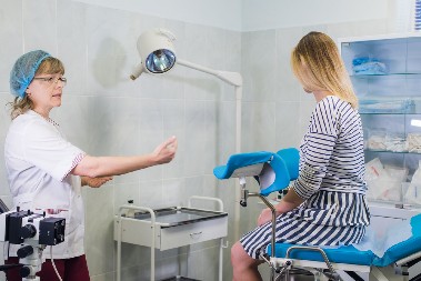 ZARAZNA BOLEST UZELA MAHA Broj obolelih konstantno raste, stručnjaci objasnili kako da se zaštitimo