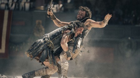 3 NAJUPORNIJA I NAJBORBENIJA HOROSKOPSKA ZNAKA Ne odustaju ni kada je najteže, uvek stignu do cilja, ali često upadaju u sukobe