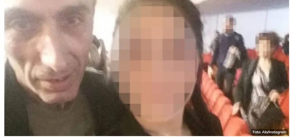 SVIREPO UBISTVO U GRČKOJ Mališan (3) policiji pomogao da posle pet meseci pronađu nestalog Kostasa Sijamitrasa (58)