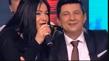 OTKRIVENO OD ČEGA JE OPERISAN PEJA Zlata saopštila kroz suze, tada je zabrinula sve, on sada progovorio o detaljima