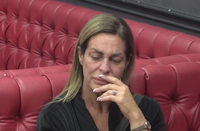 MILENU KAČAVENDU SIN RASKRINKAO! Otkrio sve njene laži, ona tvrdila da je od njega čula o prljavim radnja Milice Veličković, a sada šok preokret!