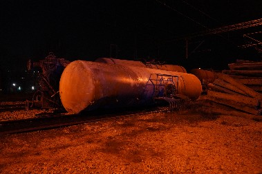 Ministarstvo: Nema prekoračenja emsija sumpor-dioksida u blizini Vrčina