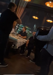 "NUDIM 5.000 EVRA ONOME KO MI POMOGNE" Pevač na strašnim mukama, o ovom slučaju je brujao region!