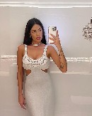 NE OTPISUJ KRALJA Kako je Real „okrenuo“ Siti naglavačke: Magija za Mariju