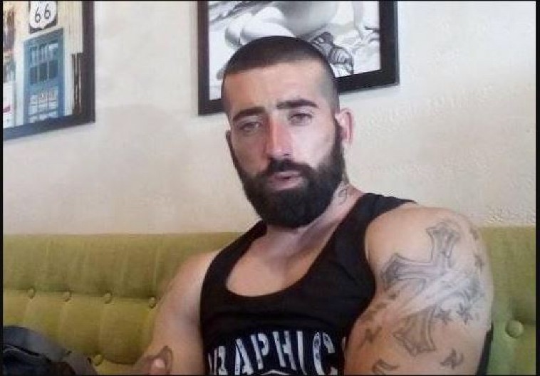 NASTAVLJA SE POTRAGA ZA NEMANJOM IZ KRAGUJEVCA: Policija pregleda kamere