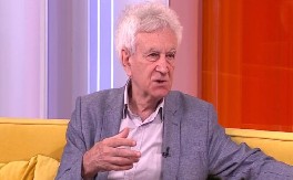 MASNA JETRA MOŽE BITI VRLO OPASNA Ovaj naizgled bezazleni simptom oko usta može da upućuje na teško oštećenje, kažu doktori