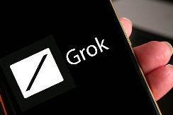 „PONEKAD ME UPLAŠI KOLIKO JE PAMETAN“ Mask najavio novi AI model