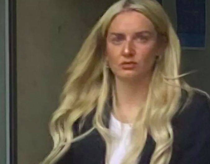 TUČA U PABU Majka dvoje dece pretukla ženu zbog nevernog partnera