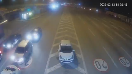 HAOS NA GRANICI Čeka se četiri sata na ovom prelazu