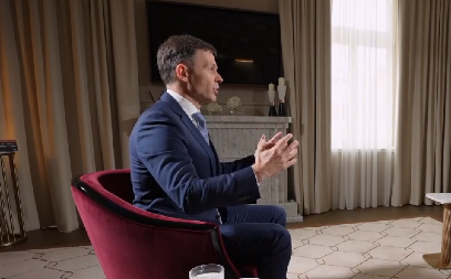 Ministar Mali otkriva detalje o budžetu za 2025. godinu!