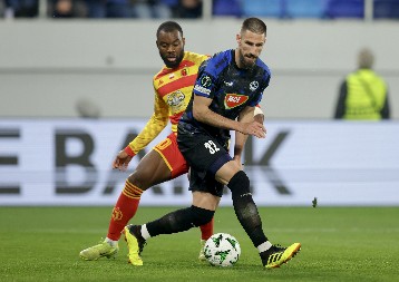 GENIJALNI DEGENEK POSLE KRAHA TSC-A: Da baba ima "ono", bila bi deda (VIDEO)