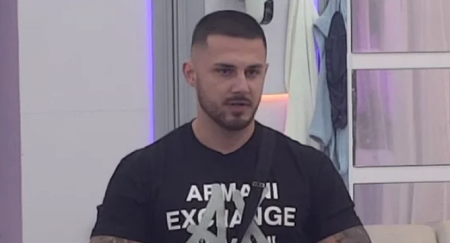 BAČENA MAGIJA U RIJALITIJU?! Stigla hitna poruka za Marka Stefanovića, evo ko je u sve umešan!