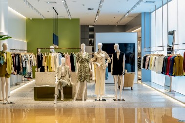 „TOKSIČNA MEŠAVINA“ JE KRIVA… Proizvođač donjeg veša ide u stečaj, posle 100 godina rada