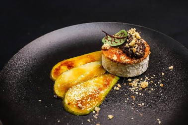 RASKRINKALI SRPSKE RESTORANE "Preporuka dana, porcija za dvoje...",  evo kako nam podvaljuju