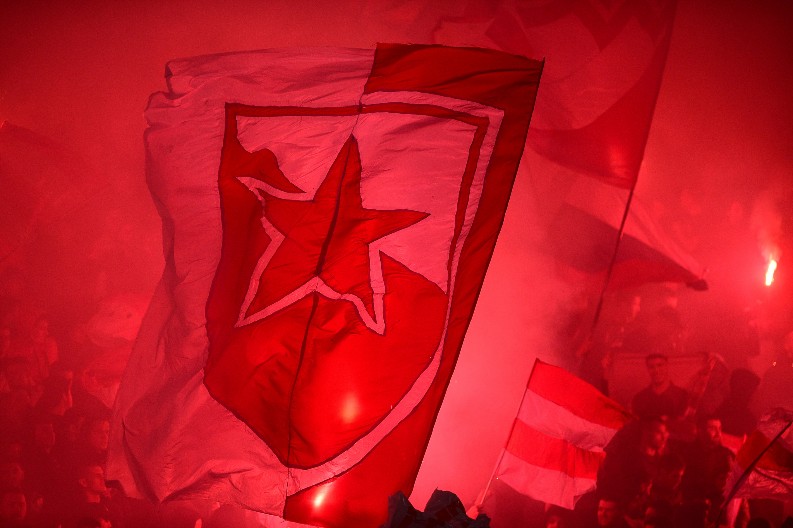 OVO SU SVI ČEKALI Na "Marakanu" stigle nikad bolje vesti