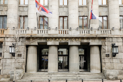 NEVIĐENI SKANDAL: Opstrukcija odluka Ustavnog suda u VST! 