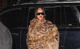 Život može da ih gazi i udara sa svih strana, oni će ustati: Ovo su 3 horoskopska znaka koji su mentalno najjači, nemojte da brinte, sve ćete izdržati