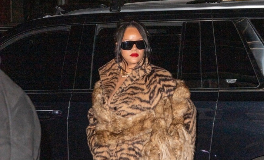 Život može da ih gazi i udara sa svih strana, oni će ustati: Ovo su 3 horoskopska znaka koji su mentalno najjači, nemojte da brinte, sve ćete izdržati