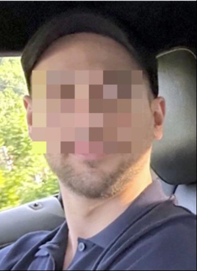 POTRESNO SVEDOČENJE Devojka ubijenog Nedovića iz medija saznala da je mrtav!