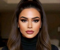 HOROSKOP ZA UTORAK, 27. JANUAR Vodolija na ljubavnoj klackalici, Vagi problem sa šefovima, Lavu variranje pritiska