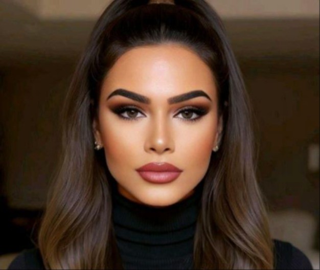 HOROSKOP ZA UTORAK, 27. JANUAR Vodolija na ljubavnoj klackalici, Vagi problem sa šefovima, Lavu variranje pritiska