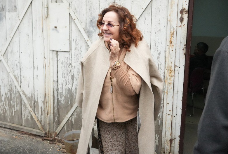 "DOŽIVELA JE TRAUMU" Kolega Ane Bekute progovorio o njenom incidentu u Čačku