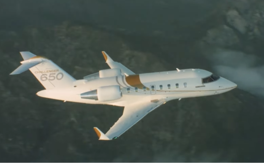 PRIVATNI AVION SE ZAPALIO PRI POLETANJU, 7 MRTVIH! Snežna oluja pokosila sve, horor u Americi (VIDEO)