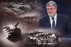 BLOKADERI, PICULIĆI I OSTALI - OVO STE PODRŽALI Srpska deca su klana srbosjekom, UMRLO JE VIŠE OD 80 HILJADA NEVINIH