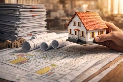 KO NE STIGNE DA PRIJAVI BESPRAVNI OBJEKAT U ROKU, MOŽE DO 24. OKTOBRA: Ovo treba imati kod sebe 