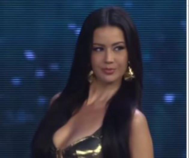 Sad je svima jasno zašto Tramp hoće Grenland? Ova misica zapalila mreže!