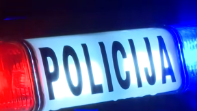 PRIJAVLJENA TUČA I PUCNJAVA Jedna osoba završila u bolnici