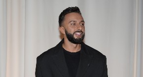 DARKU TANASIJEVIĆU NAKON PRETNJI SMRĆU, UNIŠTEN AUTO! Doživeo napad od čoveka koji ima debeli dosije u policiji! 