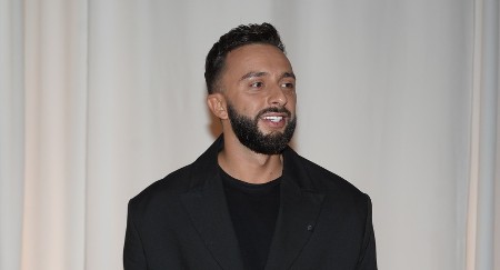 DARKU TANASIJEVIĆU NAKON PRETNJI SMRĆU, UNIŠTEN AUTO! Doživeo napad od čoveka koji ima debeli dosije u policiji! 