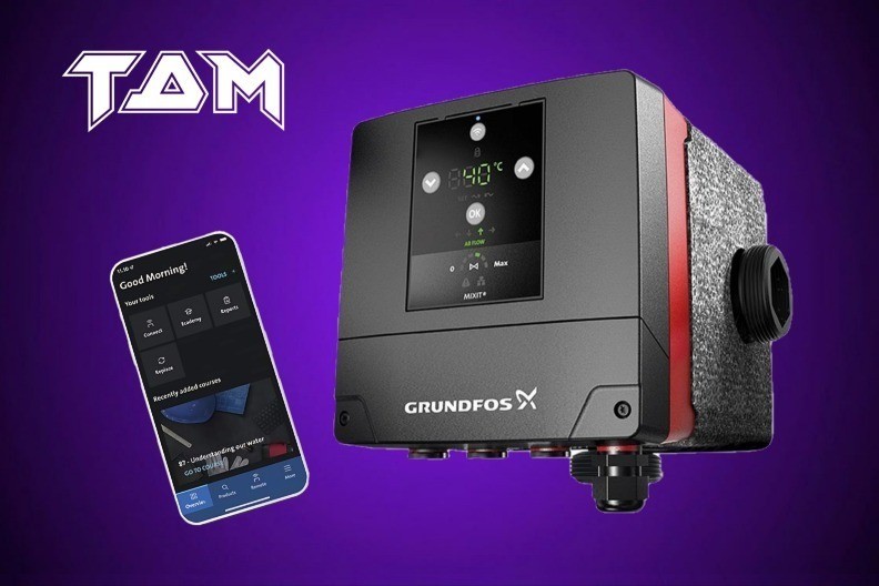 Savršen način da se uštedi toplotna energija i novac (VIDEO)