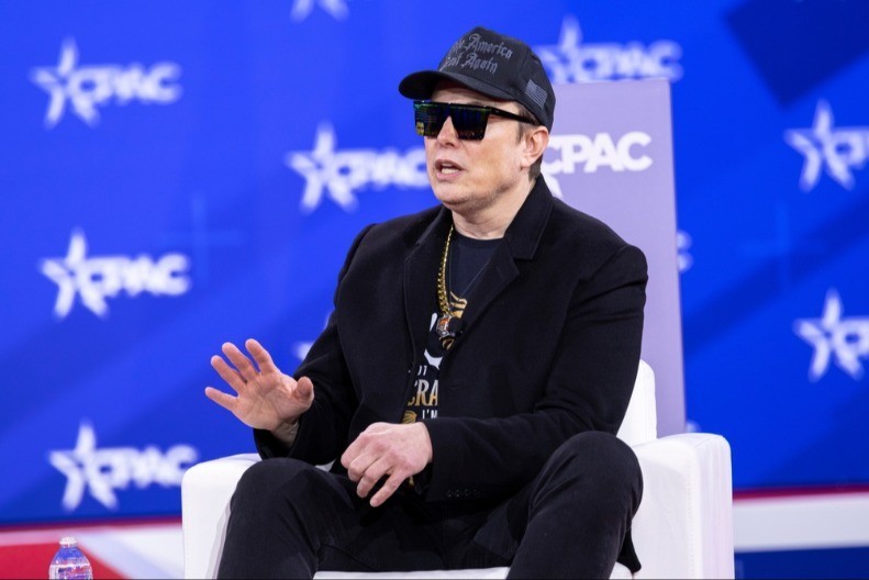 Tajni projekat sa smešnim imenom - cilj? Uništiti konkurenciju, stvoriti firmu bez ljudi 