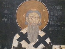 Danas slavimo Svetog Savu: Školska slava, za Savindan se vezuje dosta narodnih običaja